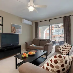 https://fantstico-apartamento-de-3-habitaciones-cerca-de-la-playa.1costadelsol.com