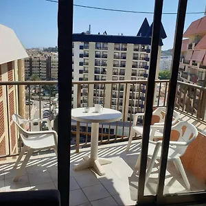 https://tasteful-apartment-in-fuengirola-with-patio.1costadelsol.com