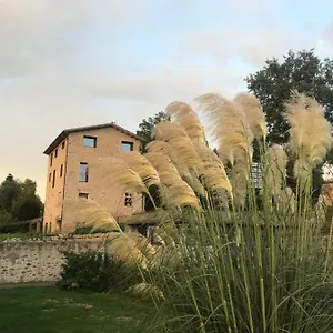 https://cal-sant-pau-de-seguries.catalonia-hotels.com