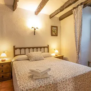 https://apartaments-can-lo.catalonia-hotels.com