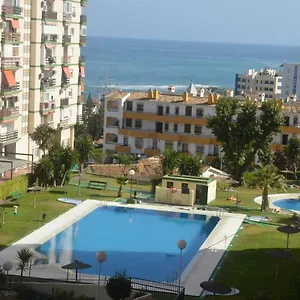 https://vive-benalmdena-apartamento-las-naciones-200-metros-a-la-playa.hotelsinnerja.org
