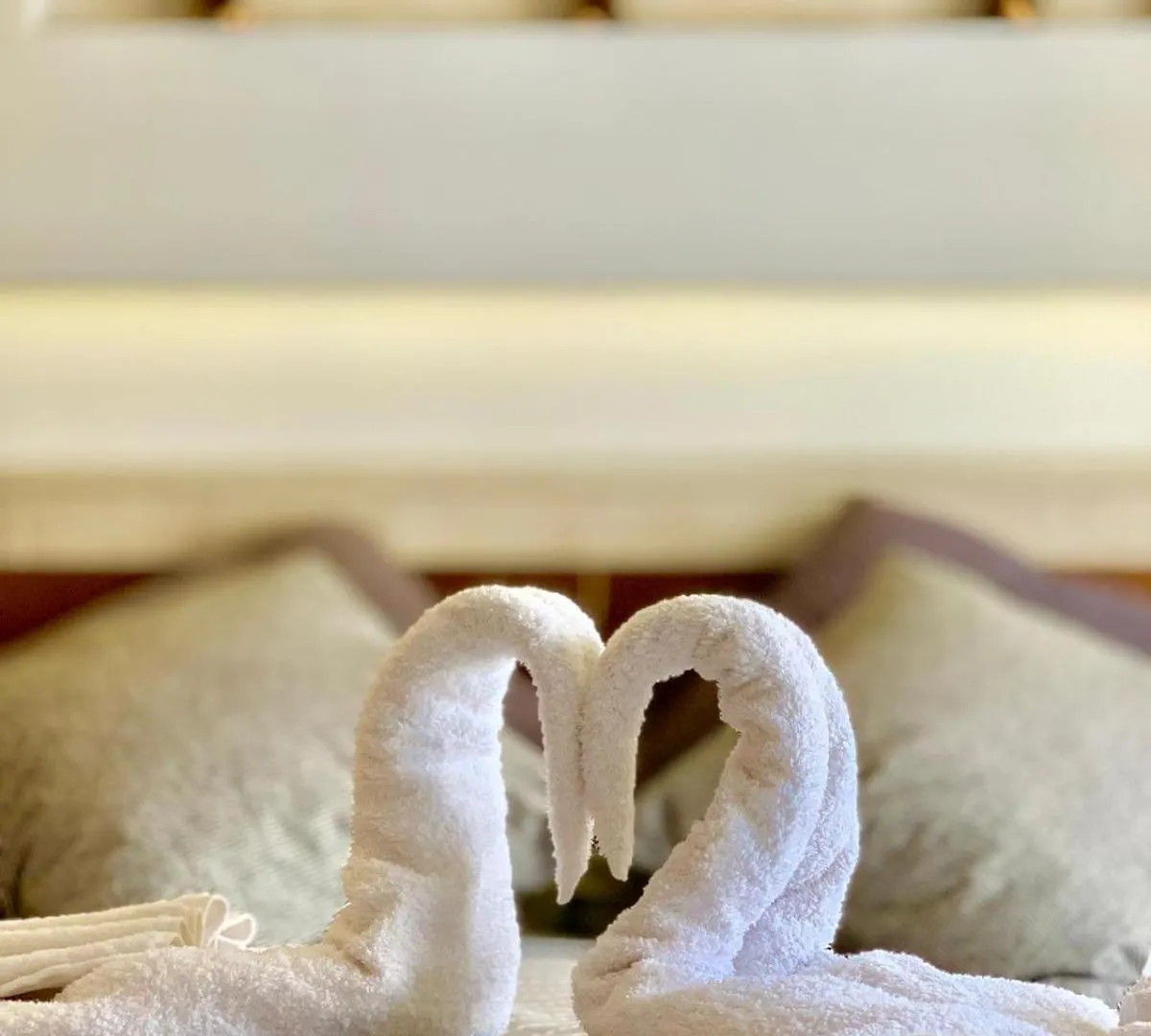 Apartamento Capri Los Boliches Wifi Gratis Beach 100M Fuengirola